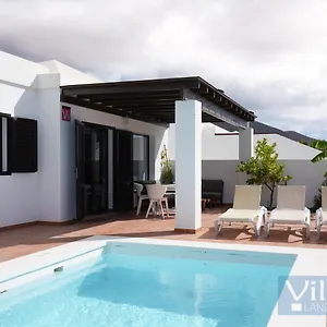 villa-bermeja-20.in-canary-islands.com/